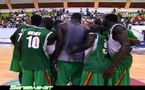 AFROBASKET : Le Sénégal gagne (92-54) devant le Tchad