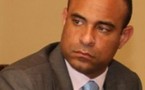Haïti : Laurent Lamothe (Global Voice) nommé conseiller du président Martelly