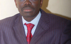 Affectation de motopompes en banlieue : Pape Sagna Mbaye dénonce la discrimination.