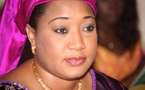 Financement des femmes de Ndindi : Les 20 millions de la division de Seynabou Ly Mbacké.