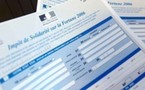 L'appel de très riches Français : "Taxez-nous !"