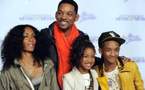 Will Smith et Jada Pinkett séparés ?
