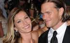Le top 5 des couples de stars les plus riches