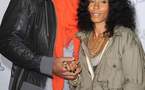 Will Smith et Jada Pinkett démentent leur rupture