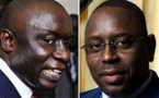 Transhumance de responsables du PDS vers Idrissa Seck et Macky Sall ?