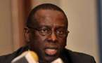 Le Sénégal doit 2 milliards aux hôtels saoudiens :  Cheikh Tidiane Gadio indexé.