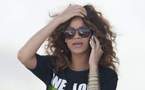 Rihanna: la sex tape qui pourrait tout changer