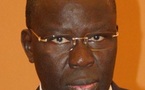 Présidentielle de 2012 : "Il faut augmenter autant que possible la caution pour dissuader certaines candidatures farfelues" (Babacar Gaye).