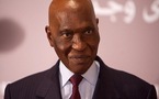 Pourquoi le M23 va-t-il survivre au pouvoir d'Abdoulaye Wade ?