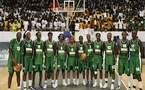 Basket : Jeux africains : Moustapha Gaye publie une liste de 12 Lionnes
