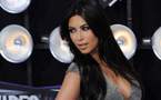 La sextape de Kim Kardashian vaut de l'or