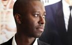 Après seulement 7 ans, le Sénégalais Ahmed Agne en tête  du classement des éditeurs de France.