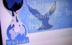 WikiLeaks victime d'une cyberattaque