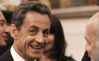 Sarkozy gravement mis en cause dans l'affaire Bettencourt