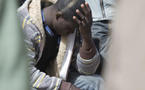 Un migrant ivoirien bloqué à Tripoli :  « Je suis pris au piège de ma couleur de peau. »