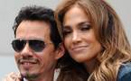 Marc Anthony parle de son divorce avec Jennifer Lopez