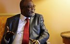 Le président de Guinée-Bissau soigné au Sénégal