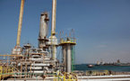 Pétrole libyen: accord secret entre le CNT et la France (journal)