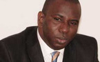 Mamadou Aïdara Diop, coordonnateur de l’Intersyndicale de la Sonatel révèle : « Guirassy est contre la surtaxe. »