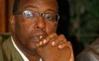 « Cheikh Tidiane Mbaye a mal mais il doit rester et se battre », Mamadou Aïdara Diop, coordonnateur de l’Intersyndicale de la Sonatel.