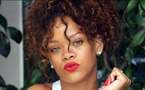 Rihanna arnaquée en beauté