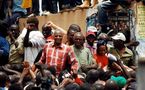 Présidentielle de 2012 :  5 sages pour choisir le candidat unique de Bennoo Siggil Senegaal.