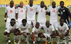 Eliminatoires CAN 2012 : coup d’envoi de Sénégal-RDC