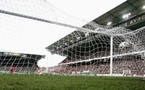 Eliminatoires CAN 2012 : les Lions dominent les Léopards (1-0) à l’issue de la première heure