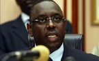 Macky Sall a avoué avoir fait une gaffe politique en convoquant Karim Wade devant l’Assemblée Nationale. 