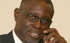 Mansour Kama appelle le gouvernement à ne pas affaiblir la SONATEL