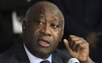 Abidjan: premier meeting public des partisans de Gbagbo sous l`ère Ouattara.