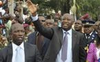 Crise en Côte d’Ivoire : Wikileaks enfonce Gbagbo, Blé Goudé et la France