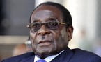 Confidence d’un ambassadeur américain : Le président du Zimbabwe, Robert Mugabe,  mourra au plus tard en 2013 d'un cancer de la prostate.