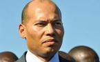 Karim Wade, une tentation dynastique au Sénégal ? (Amadou Amath)