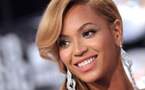 Beyoncé portait-elle un ventre rembourré?