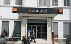 En dépit des pressions, SONATEL fait une croissance de 5,7%.