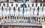 Jeux africains : les lionnes dominent le Rwanda (78-25)
