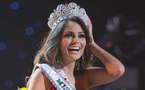 Une épidémie de grippe touche les candidates à Miss Univers