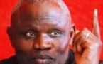 Gaston Mbengue sur l’organisation du combat Modou Lo / Eumeu Sène : « Aucun compromis n’est trouvé. »