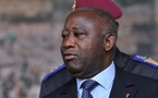 Gbagbo, le retour? Des "prophéties" sèment l`émoi en Côte d`Ivoire (MAGAZINE)