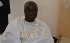 Après Serigne Sam Mbacké, Idrissa Seck chez Abdoul Aziz Sy Al Amine.