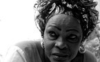 Fatou Mbaye Seck, cantatrice: « Les gens ne sont pas reconnaissants.»