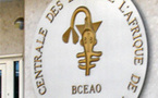 La BCEAO "grandement affectée" par la crise post-électorale ivoirienne (gouverneur)