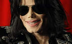 Le frère de Michael Jackson voulait l'aider à s'enfuir à Barhreïn en 2005