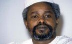 Vers l’extradition de Hissène Habré en Belgique, selon un juriste