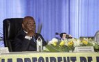 Sénégal: des ONG dénoncent la hausse de la caution pour la présidentielle