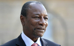 Le Sénégal pas impliqué dans une tentative de déstabilisation de la Guinée (Serigne Mbacké NDIAYE, porte-parole de la présidence).