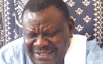 Atteint du cancer, Cheikh Béthio Thioune explique sa guérison