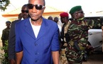 Coup d'Etat manqué contre lui : Pourquoi Alpha Condé accuse-t-il le Sénégal et la Gambie ?