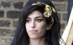 Amy Winehouse morte d'avoir voulu guérir